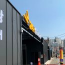 더블유카워시 이미지