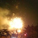 연화오토 이미지