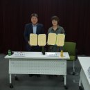 경기도청소년상담복지센터