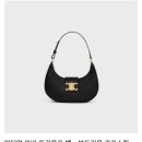 아바1 이미지
