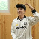 분홍돼지영농조합법인 이미지