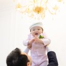 신당 파티앤프렌즈 연계 스튜디오 사진공작소 연 후기