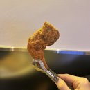 치킨신드롬 마린시티점 | [해운대 맛집/마린시티 맛집]겉바속촉 치킨 텍사스두마리치킨 마린시티점