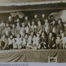 고한여중 이미지