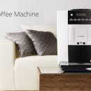 크레마 PC방 이미지