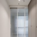 대구 수성구 만촌동 메트로팔레스 인테리어 완전 기본 견적서 공개 / 30평대 리모델링
