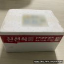 민성농장 이미지