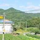 아산청풍농장펜션 이미지