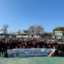 대전서중학교 이미지