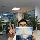 애플미술학원 이미지