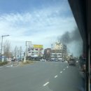 국민자동차공업사 이미지