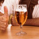 행정사사무소 탑 이미지