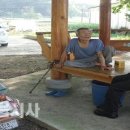 산외파출소 이미지