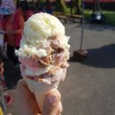 [Travel] 2박 3일 전라도여행_1일차 #2