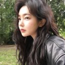 남희미용실 이미지