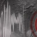 동해시-56 이미지