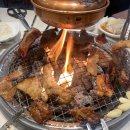 125-운정2-125 이미지