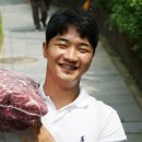 써보고닷컴