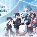 황금카서비스센타 이미지