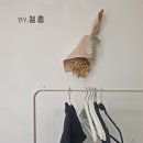 알루하우스A