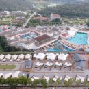 아산글램핑캠핑장 이미지