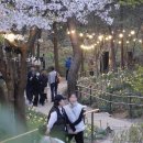 Hi-DS 정비센타 이미지