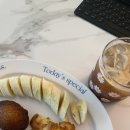 무천검도관 이미지