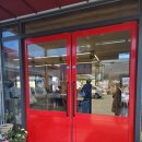 용방우체국 이미지