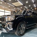 디테일링마스터 이미지