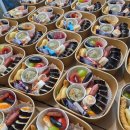 영지유치원 이미지