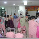 방어진마린요양병원 이미지