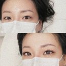 터치바디 이미지