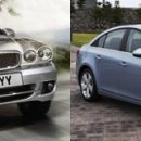 굿 디젤 이미지