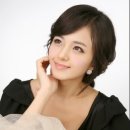 차다혜 카카오 검색결과