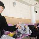 순천유도관 이미지