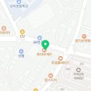 옥정온누리약국 이미지