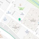 CU 춘천퇴계휴먼시아점 이미지
