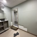 비타민팜 이미지