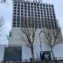 삼환빌딩 이미지