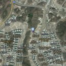 도담동_세종충남대병원앞 이미지