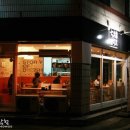 치마치마벤또 티스토리
