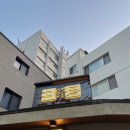 삼방매 - 송파구 백제고분로45길 23 | 안국역 라멘 맛집, 매운 돈코츠라멘 삼방매 내돈내산 후기