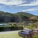 장태산휴펜션 이미지