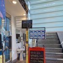 남항횟집 | 기장연화리횟집 멸치 풀코스로 먹기 좋은 남항횟집 4번째 방문후기