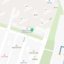 CU 일광동원2차점 이미지