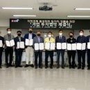 에스더블유산업 이미지