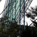 스포랜드사우나 | 안산 극동스포랜드 리뉴얼후 사우나 재방문 이용