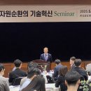 한국리싸이클 이미지