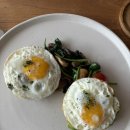 사유랑 호스텔 이미지