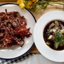 한식요리반 이미지